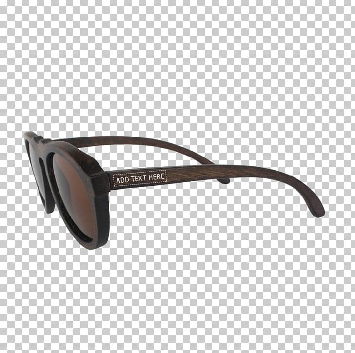 Goggles Spectacles Bamboo Charcoal PNG, Clipart, Bamboo, Bamboo And Wooden Slips, Bamboo Charcoal, Brown, Charcoal Free PNG Download
