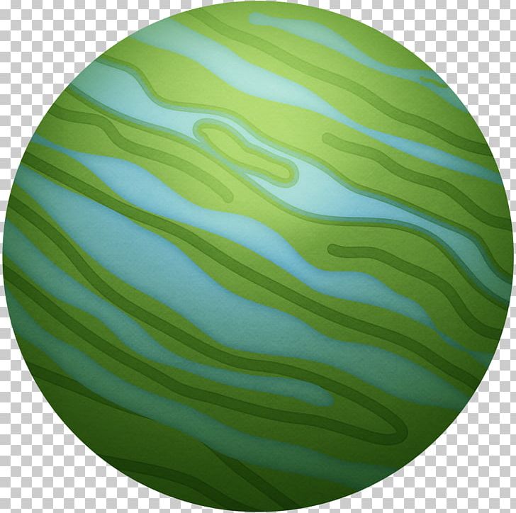 Green Planet Outer Space PNG, Clipart, Background Green, Circle, Clip Art, Extraterrestrials In Fiction, Flower Pattern Free PNG Download