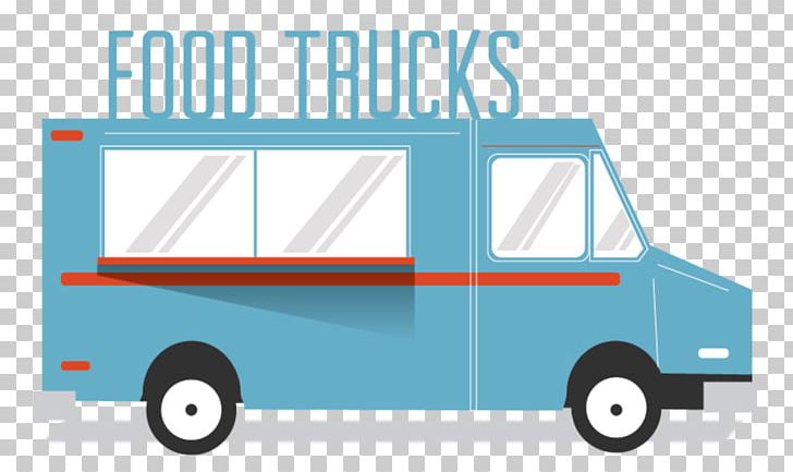Gulf To Bay Food Truck Association Indian Cuisine WestFax Brewing Company PNG, Clipart, Area, Biryani, Brand, Car, Cars Free PNG Download
