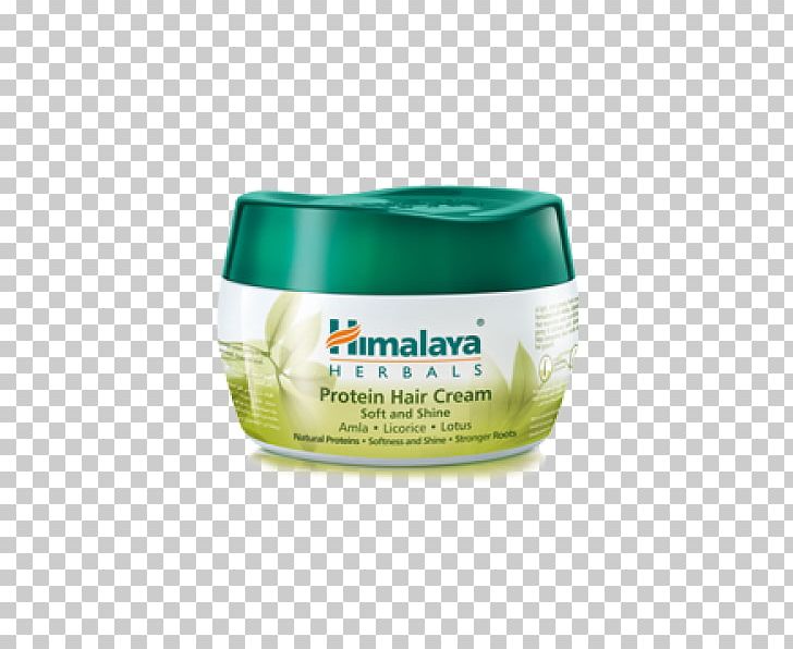 Hair Care The Himalaya Drug Company Cream Protein Hair Conditioner PNG, Clipart, Brylcreem, Cream, Dandruff, Greasy Hair, Hair Free PNG Download