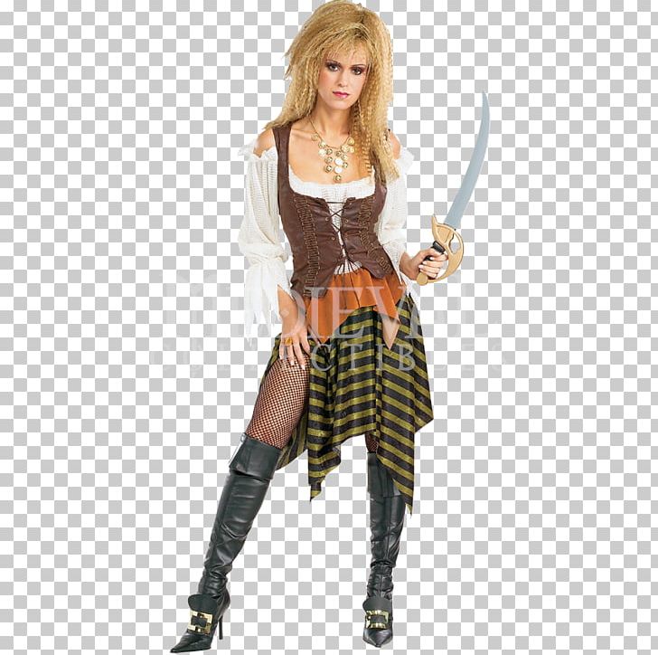 Halloween Costume Piracy Dress Clothing PNG, Clipart, Anne Bonny, Blouse, Buycostumescom, Clothing, Corset Free PNG Download