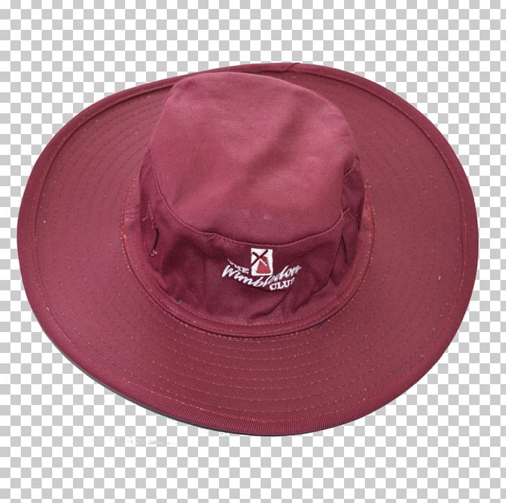 Hat Maroon PNG, Clipart, Cap, Clothing, Cricket, Hat, Headgear Free PNG Download