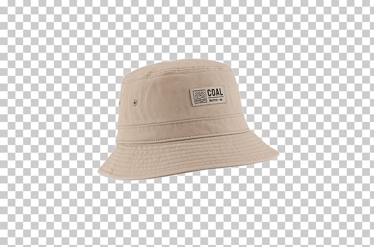 Headgear Hat Cap Beige PNG, Clipart, Beige, Cap, Clothing, Hat, Headgear Free PNG Download