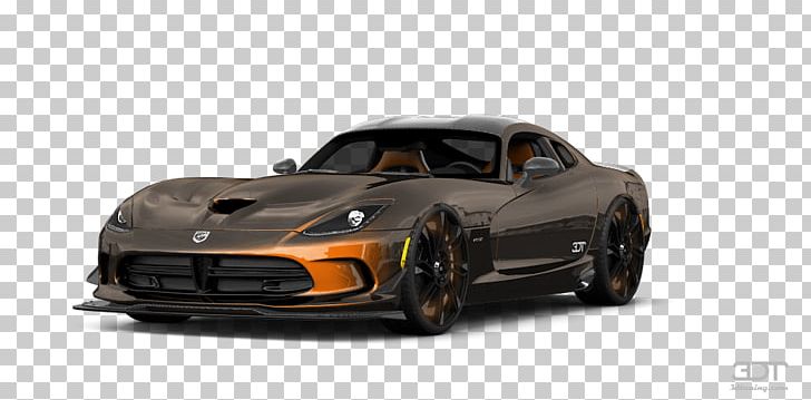 Hennessey Viper Venom 1000 Twin Turbo Dodge Viper Car Hennessey Performance Engineering PNG, Clipart, Automotive Design, Automotive Exterior, Brand, Car, Computer Free PNG Download