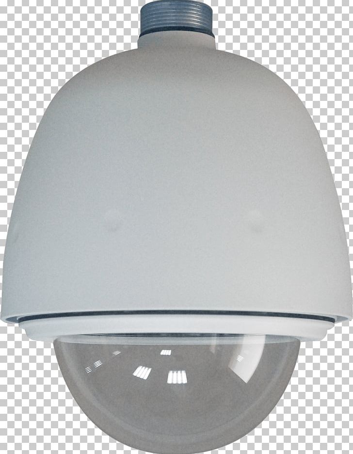 Hikvision DS-2CD2142FWD-I Lighting Vivotek Inc PNG, Clipart, Angle, Dome, Hikvision Ds2cd2142fwdi, House, Lighting Free PNG Download