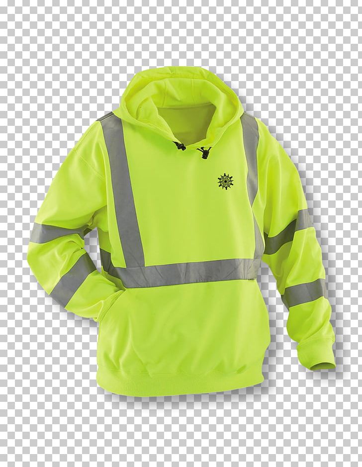 Hoodie T-shirt High-visibility Clothing Sweater PNG, Clipart, Asa, Bluza, Clothing, Gildan Activewear, Gilets Free PNG Download