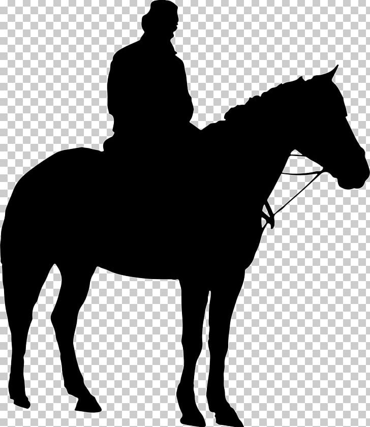 Horse Hunt Seat Equestrian PNG, Clipart, Animals, Bit, Black And White, Bridle, Cowboy Free PNG Download