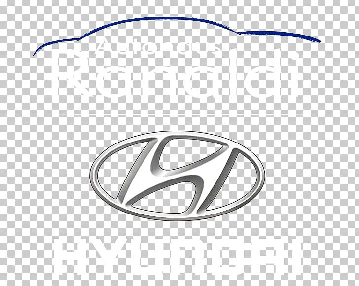 Hyundai Motor Company Car Hyundai I20 PNG, Clipart, Angle, Area, Automotive Industry, Black And White, Brand Free PNG Download