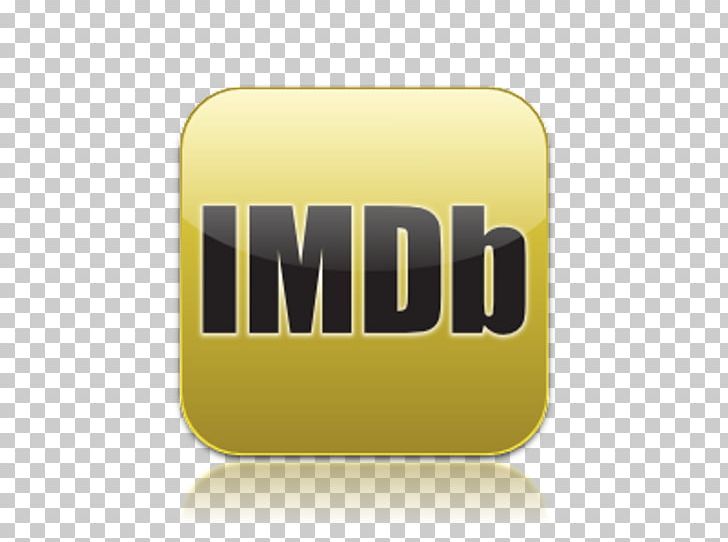 IMDb Sundance Film Festival Television Film PNG, Clipart,  Free PNG Download