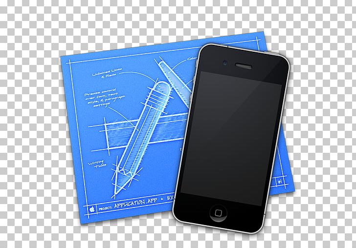 IOS SDK Xcode MacOS IPhone PNG, Clipart, Apple, Cellular Network, Clang, Electronic Device, Electronics Free PNG Download