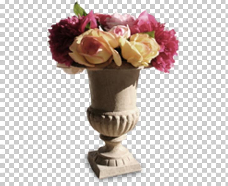 Lacoste Home Garden Roses Cut Flowers Accommodation PNG, Clipart, Accommodation, Artificial Flower, Blume, Centrepiece, Cut Flowers Free PNG Download