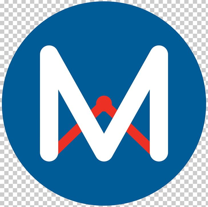 Lima Metro Rapid Transit Santiago Metro Train PNG, Clipart, Area, Bay Area Rapid Transit, Blue, Brand, Callao Free PNG Download