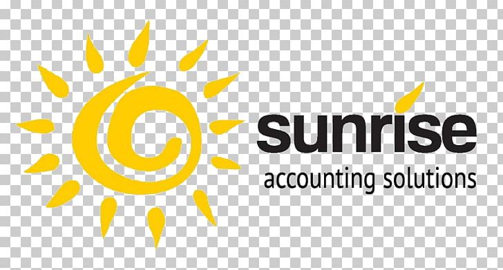 Logo Accounting Sun Basket Accounts Payable Service PNG, Clipart, Account, Accounting, Accounts Payable, Accounts Receivable, Area Free PNG Download