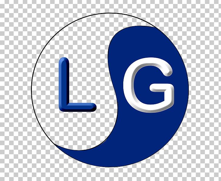 Logo Brand PNG, Clipart, Area, Art, Brand, Circle, Lg Electronics Free PNG Download