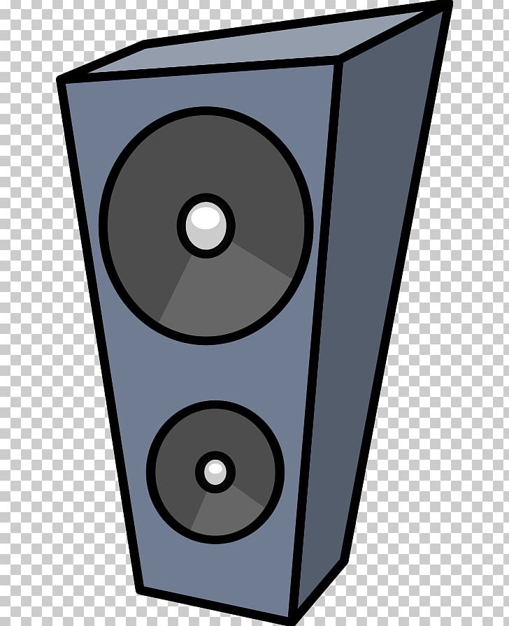 Loudspeaker Scalable Graphics PNG, Clipart, Adobe Illustrator, Angle, Animation, Audio, Black And White Free PNG Download