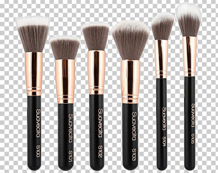 Makeup Brush Cosmetics Eye Shadow Hair Styling Products PNG, Clipart, Artificial Hair Integrations, Brush, Concealer, Cosmetics, Eye Shadow Free PNG Download
