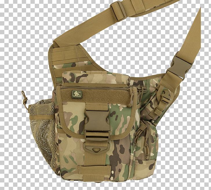 Military Camouflage Saddlebag Handbag PNG, Clipart, Accessories, Backpack, Bag, Bags, Camouflage Free PNG Download