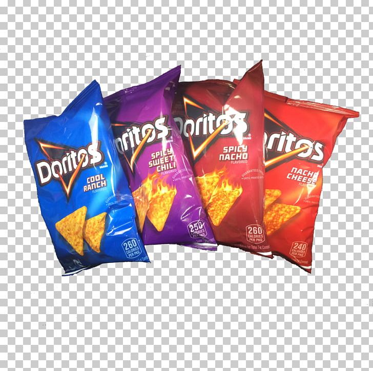 Nachos Doritos Ranch Dressing Snack Cheetos PNG, Clipart, Calorie, Cheese, Cheetos, Chili Con Carne, Chili Pepper Free PNG Download
