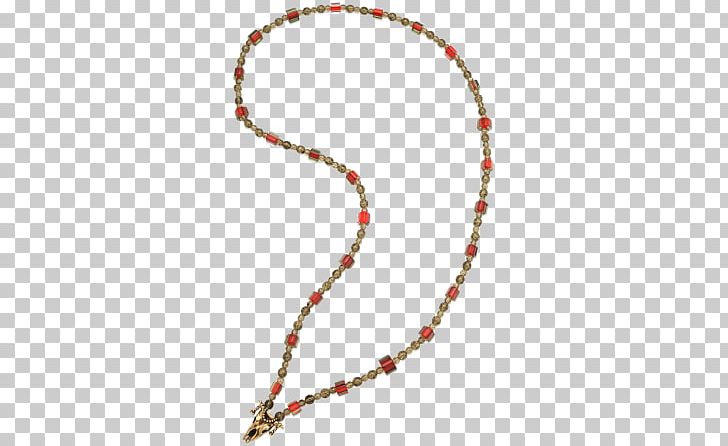 Necklace Bead Jewellery Mardi Gras Pearl PNG, Clipart, Bead, Beadwork, Body Jewelry, Charms Pendants, Crown Free PNG Download