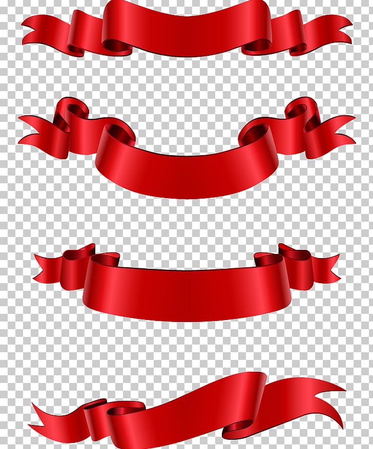 Paper Cake Decorating Red PNG, Clipart, Cake, Cake Decorating, Fashion Accessory, Food Drinks, Line Free PNG Download