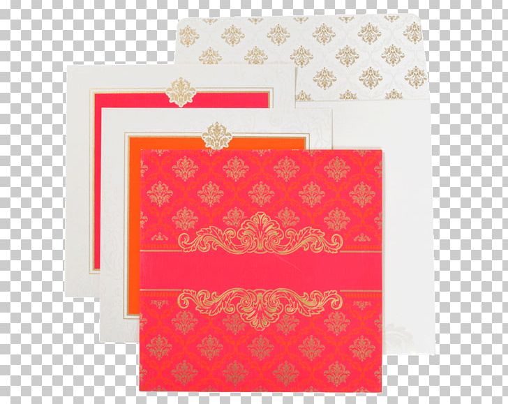 Paper Wedding Invitation Hindu Wedding Place Mats PNG, Clipart, Convite, Greeting Note Cards, Hinduism, Hindu Wedding, Hindu Wedding Cards Free PNG Download