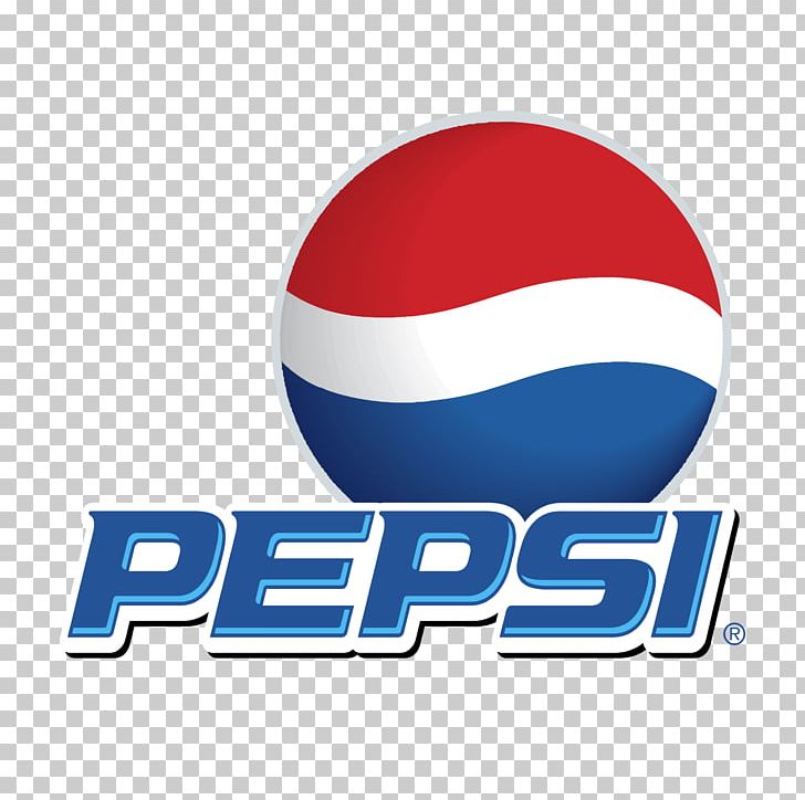 Pepsi Logo Fizzy Drinks Cola Graphics PNG, Clipart, Area, Brand, Cola, Diet Pepsi, Drink Free PNG Download