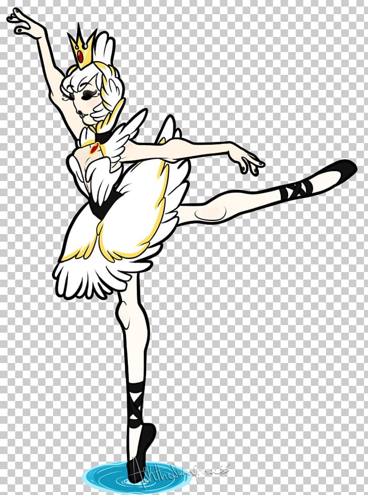 Performing Arts Shoe Cartoon PNG, Clipart, Art, Arts, Artwork, Ballet Dancer, Black And White Free PNG Download