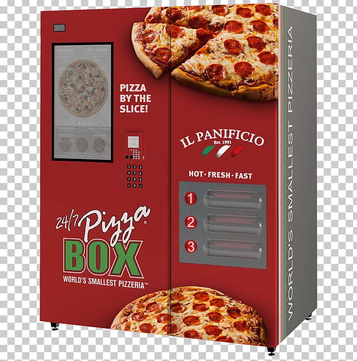 Pizza Box Fast Food Vending Machines Pizza Hut PNG, Clipart, Box, Cuisine, Dish, European Food, Fast Food Free PNG Download
