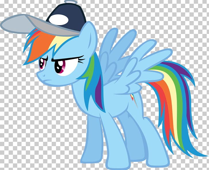 Pony Rainbow Dash Horse PNG, Clipart, Animal Figure, Art, Ashleigh Ball, Cartoon, Deviantart Free PNG Download