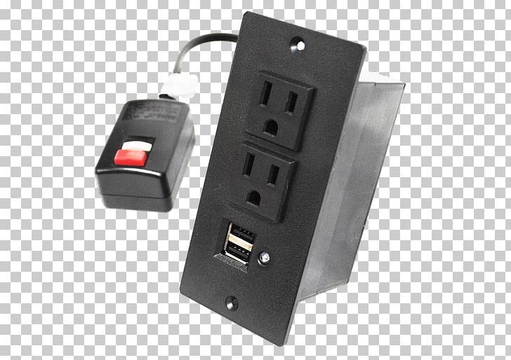 Power Strips & Surge Suppressors Residual-current Device Fault Ground AC Power Plugs And Sockets PNG, Clipart, Ac Power Plugs And Sockets, Charging, Computer Hardware, Electronic Component, Electronic Device Free PNG Download