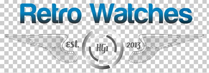 Retro Watches : HG1 Harrogate Vintage Watches Pentecost Organization PNG, Clipart, Brand, Harrogate, Information, Line, Logo Free PNG Download