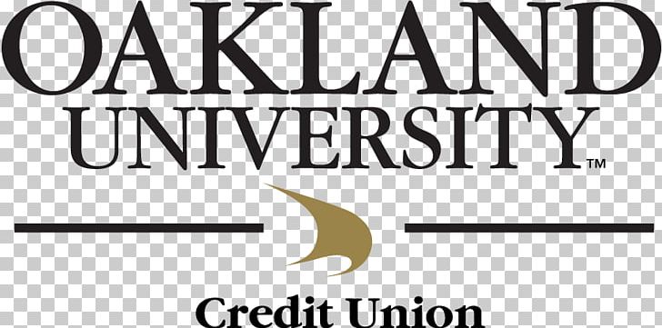 Rochester Oakland University Credit Union Student Athletic Dome PNG, Clipart,  Free PNG Download