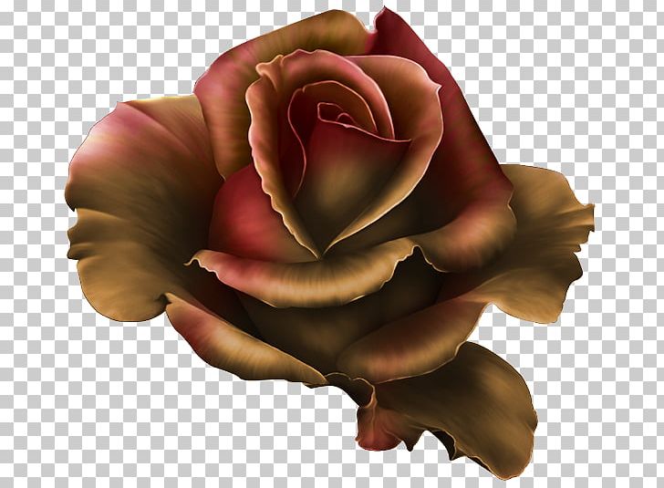 Rose Decoupage Desktop PNG, Clipart, African Art, Art, Cut Flowers, Decoupage, Desktop Wallpaper Free PNG Download