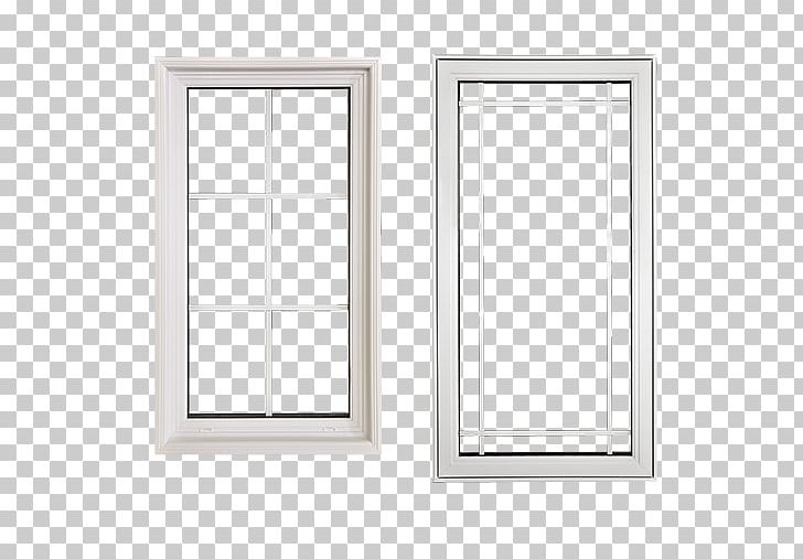 Sash Window Window Blinds & Shades Casement Window Awning PNG, Clipart, Angle, Awning, Casement Window, Choice, Door Free PNG Download