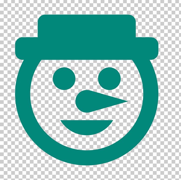 Smiley Emoticon Computer Icons Snowman PNG, Clipart, Computer Icons, Emoticon, Face, Face Powder, Green Free PNG Download