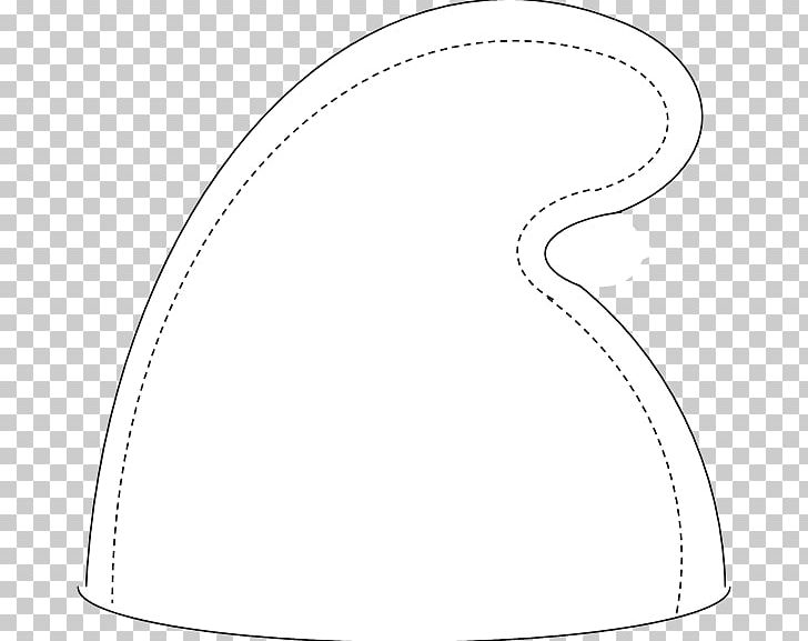 Smurfette Papa Smurf The Smurfs Hat Costume PNG, Clipart, Angle, Area, Black And White, Bottom, Cap Free PNG Download