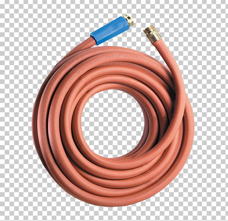 Speaker Wire Copper Electrical Cable Garden Hoses PNG, Clipart, Cable, Computer Hardware, Copper, Electrical Cable, Electronic Arts Free PNG Download