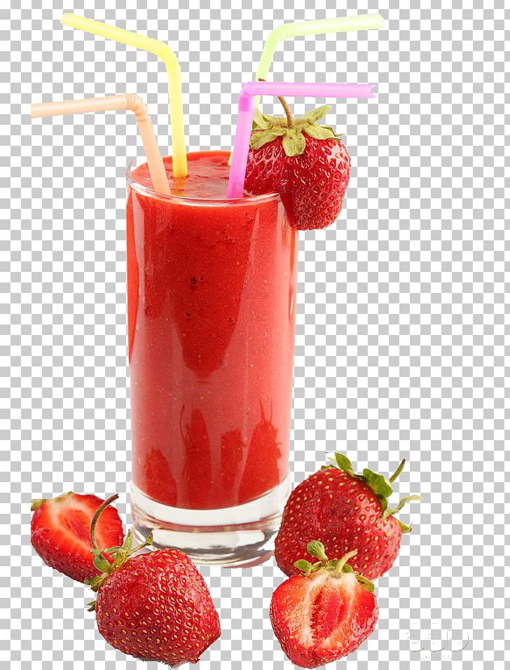 Sugarcane Juice Strawberry Juice Smoothie Orange Juice PNG, Clipart, Batida, Cocktail Garnish, Drink, Flavor, Food Free PNG Download