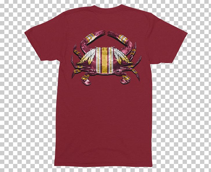 T-shirt Washington PNG, Clipart, Active Shirt, American Football, Bluza, Brand, Clothing Free PNG Download
