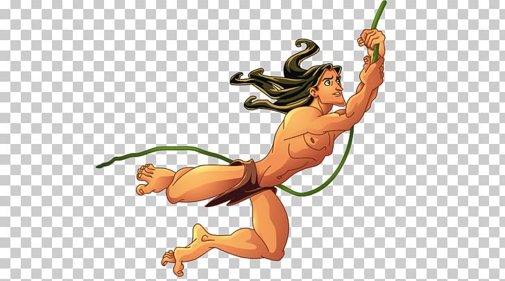 Tarzan Jane Porter Film Etsy Drawing PNG, Clipart, 1999, Animal Figure, Animation, Art, Cartoon Free PNG Download