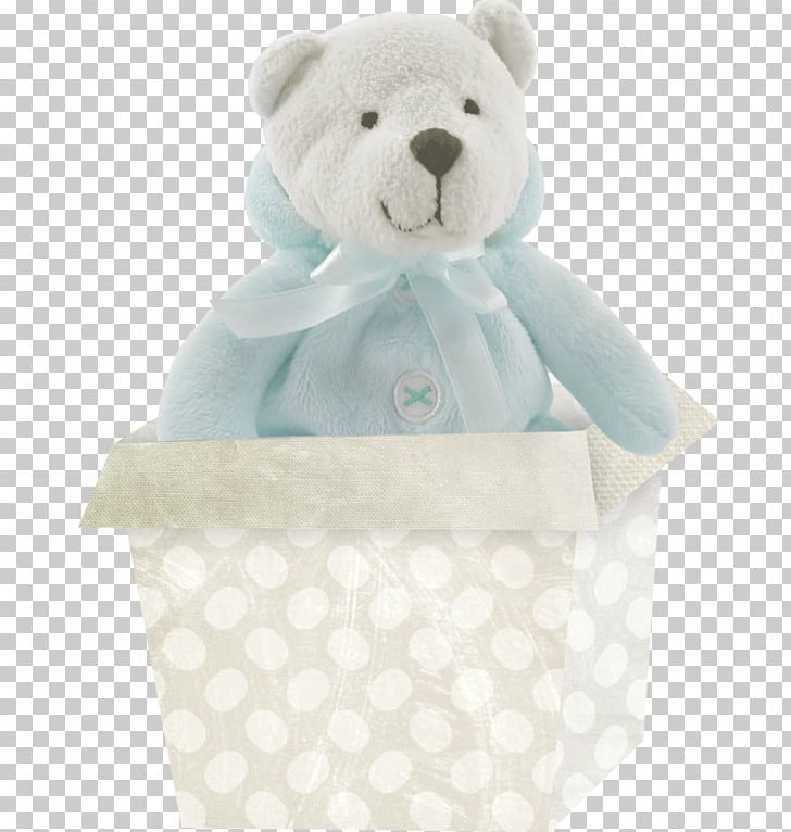 Teddy Bear Stuffed Toy PNG, Clipart, Animals, Bear, Box, Boxing, Cardboard Box Free PNG Download