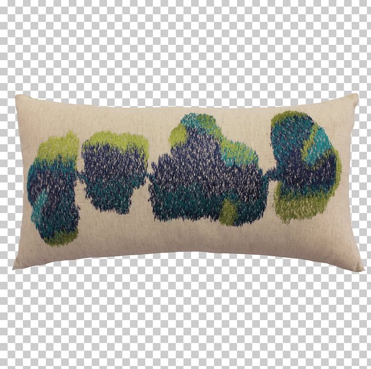 Textile Industry In India Embroidered Art Cushion PNG, Clipart, Cushion, Embroidered Art, Embroidery, Flocking, India Free PNG Download