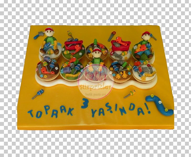 Torte-M Cake Decorating Toy PNG, Clipart, Cake, Cake Decorating, Handy Manny, Pasteles, Royal Icing Free PNG Download