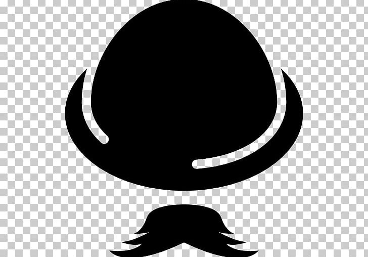 Tramp Bowler Hat Graphics PNG, Clipart, Actor, Black, Black And White, Bowler Hat, Charlie Chaplin Free PNG Download