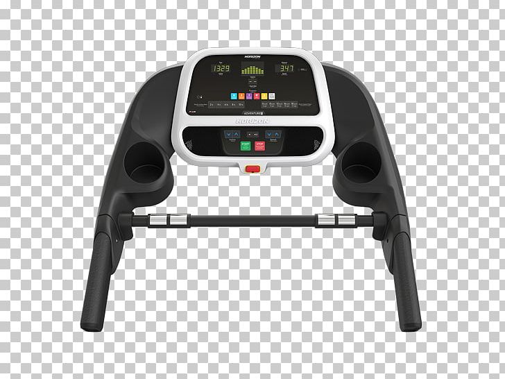 Treadmill Johnson Health Tech Exercise Equipment Physical Fitness PNG, Clipart, Adventure To Fitness Llc, Bench, Electronics, Exercise, Exercise Bikes Free PNG Download