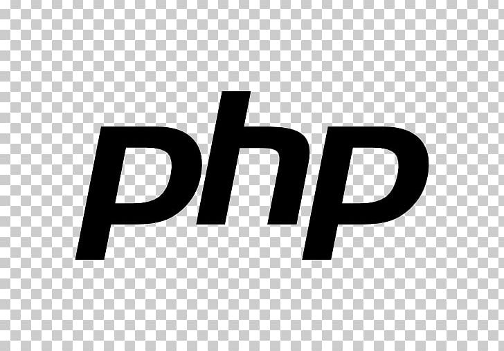 Web Development PHP Computer Icons PNG, Clipart,  Free PNG Download