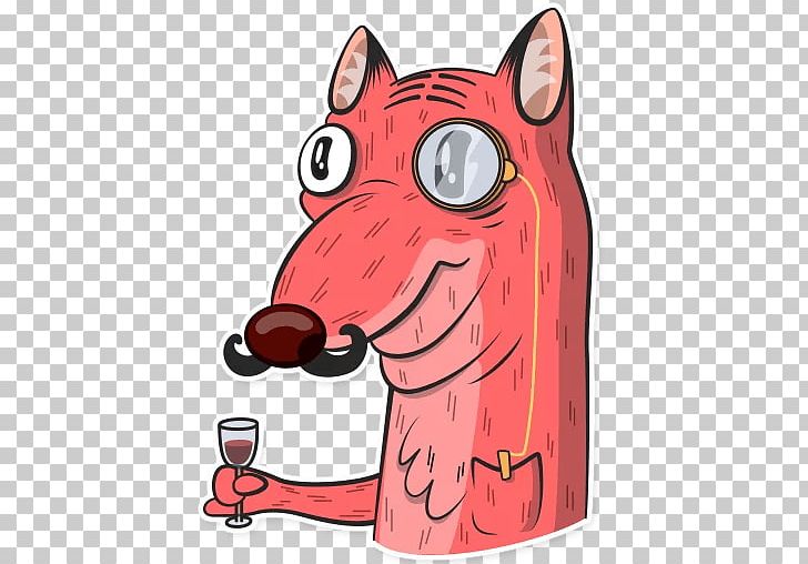 Whiskers Canidae Dog PNG, Clipart, Animals, Art, Canidae, Carnivoran, Cartoon Free PNG Download