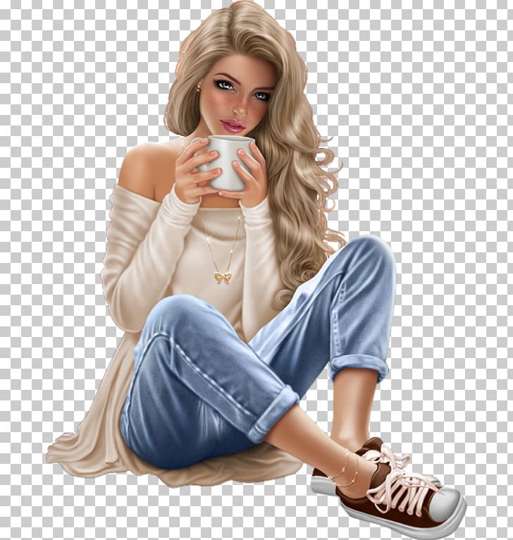 Бойжеткен Woman Girl PNG, Clipart, Bab, Blond, Christmas, Diary, Femme Free PNG Download