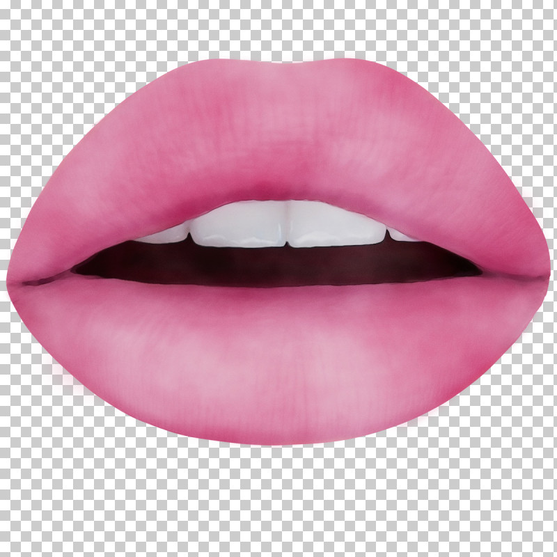 Lip Gloss Lips Lipstick Smile The Saem Kissholic Lipstick M PNG, Clipart, Closeup, Lip Gloss, Lips, Lipstick, Paint Free PNG Download
