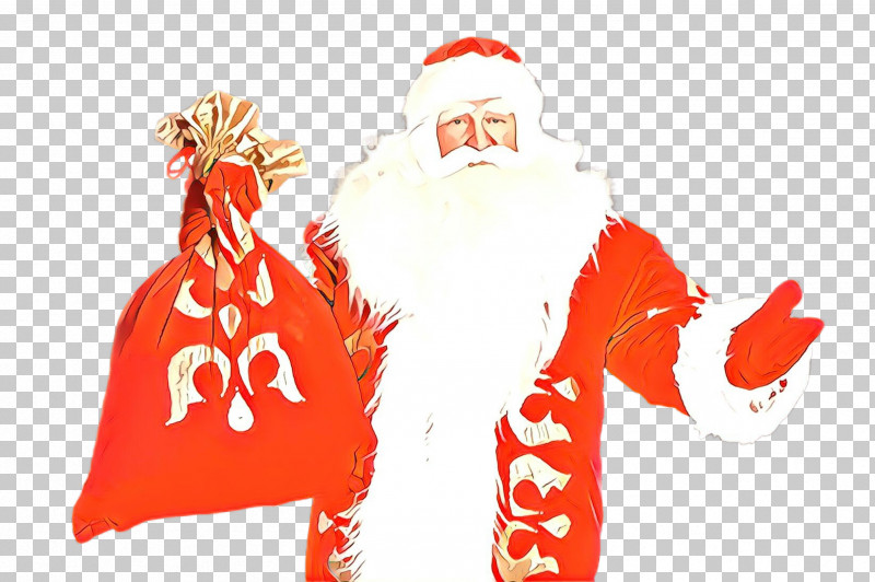 Santa Claus PNG, Clipart, Christmas, Santa Claus Free PNG Download